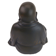 Image Thumbnail for MEDIUM LAUGHING BUDDHA HO TAI STATUE